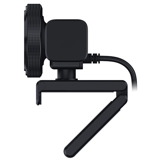 Webcam Razer Kiyo V2 X - Noir - Autre vue