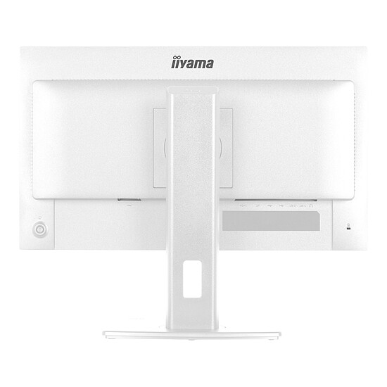 Écran PC iiyama ProLite XB2497HSU-W1 - Autre vue