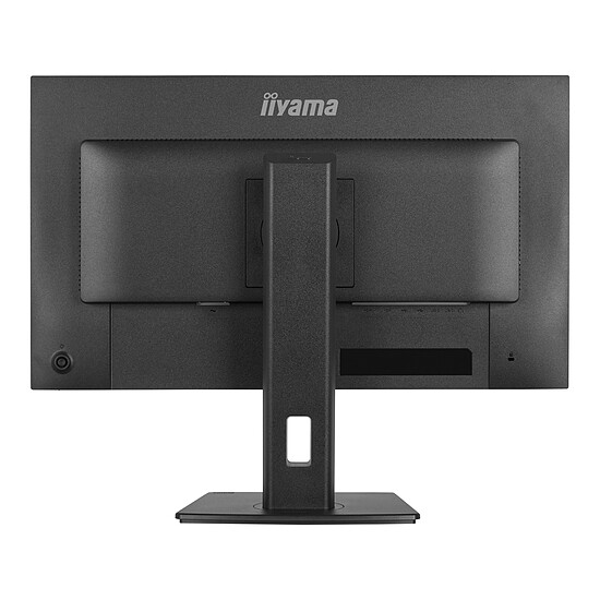 Écran PC iiyama  ProLite XB2797HSU-B1 - Autre vue