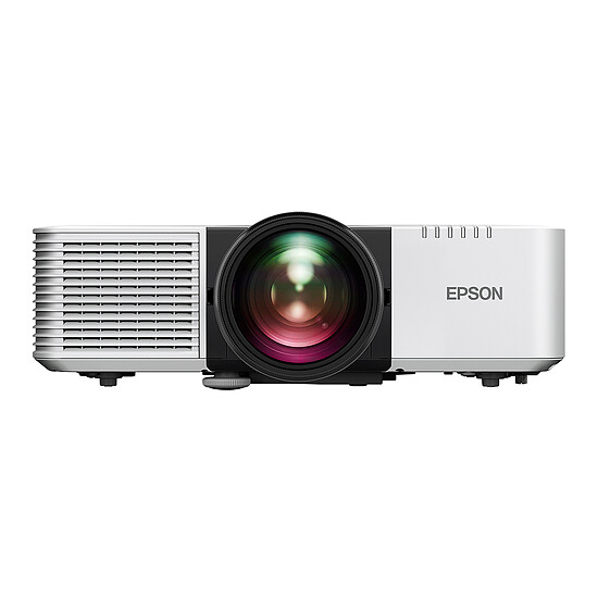Vidéoprojecteur Epson EB-L690SE - Autre vue