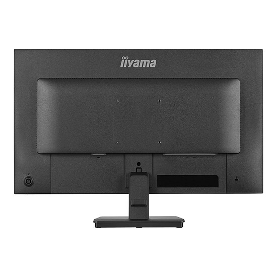 Écran PC iiyama ProLite X2797HSU-B1 - Autre vue