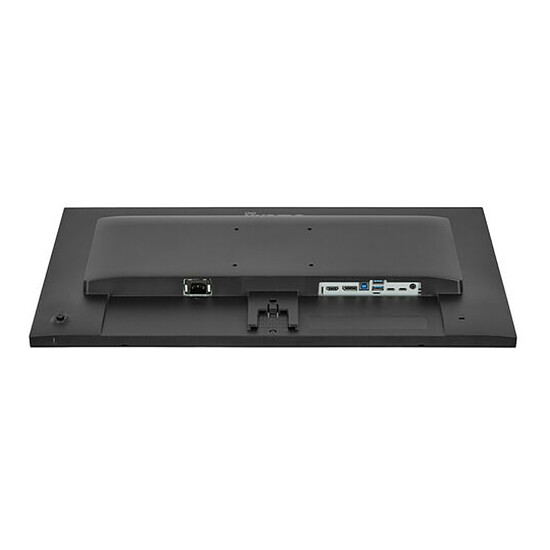 Écran PC iiyama ProLite X2797HSU-B1 - Autre vue