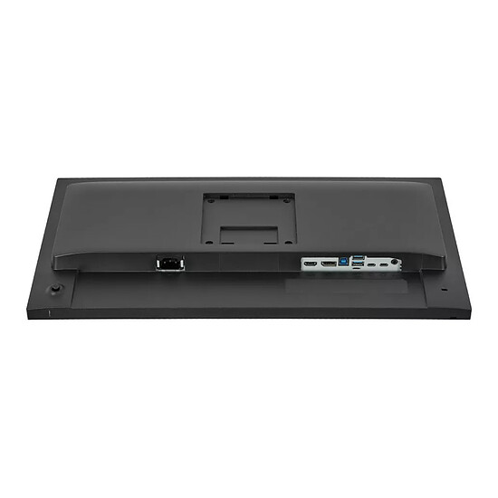 Écran PC iiyama  ProLite XB2497HSU-B1 - Autre vue