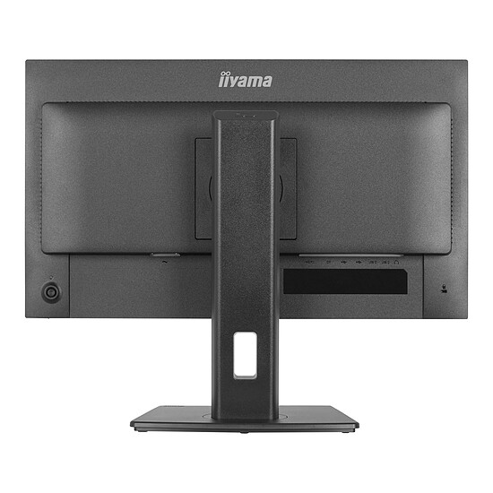 Écran PC iiyama  ProLite XB2497HSU-B1 - Autre vue