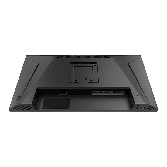 Écran PC iiyama G-Master GB2591HSU-B1 Gold Phoenix - Autre vue
