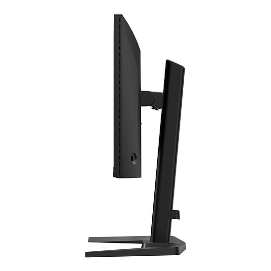 Écran PC iiyama G-Master GB2591HSU-B1 Gold Phoenix - Autre vue