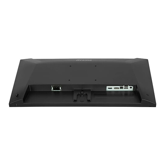 Écran PC iiyama ProLite X2793HSU-B1 - Autre vue