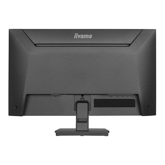 Écran PC iiyama  ProLite X2793HSU-B1 - Autre vue