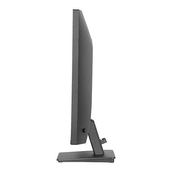 Écran PC iiyama  ProLite X2793HSU-B1 - Autre vue