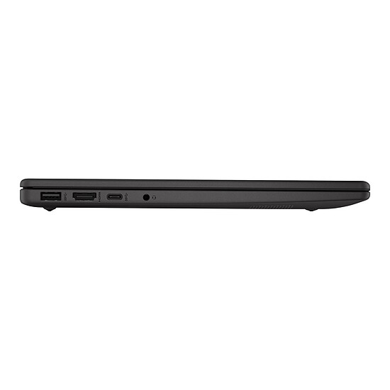 PC portable HP 245 G10 (A23L4EA) - Autre vue
