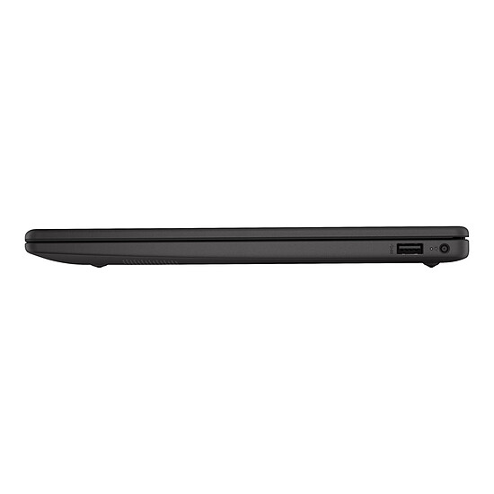 PC portable HP 245 G10 (A23L4EA) - Autre vue