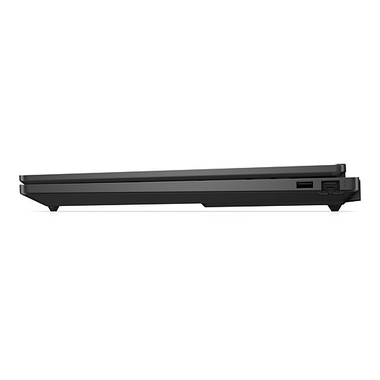 PC portable HP HyperX OMEN 15-ga0004nf - Autre vue