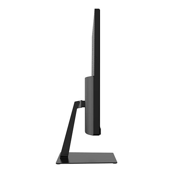 Écran PC INOVU MB24 V3  - Autre vue