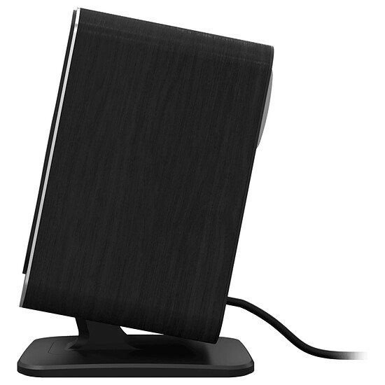 Enceintes PC Klipsch ProMedia Lumina - Autre vue