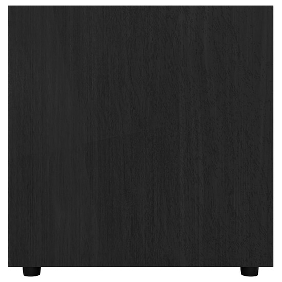 Enceintes PC Klipsch ProMedia Lumina - Autre vue