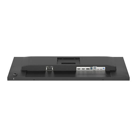 Écran PC iiyama  ProLite XB2797QSU-B1 - Autre vue