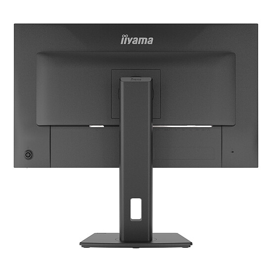 Écran PC iiyama  ProLite XB2797QSU-B1 - Autre vue