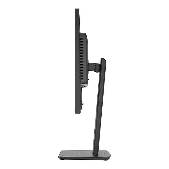 Écran PC iiyama  ProLite XB2797QSU-B1 - Autre vue