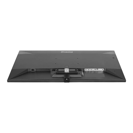 Écran PC iiyama  ProLite X4373UHSU-B2 - Autre vue
