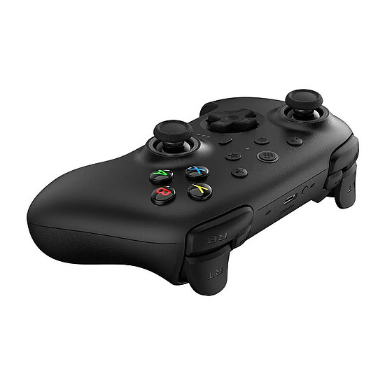 Manette de jeu 8Bitdo Ultimate 2 Wireless - Noir - Autre vue