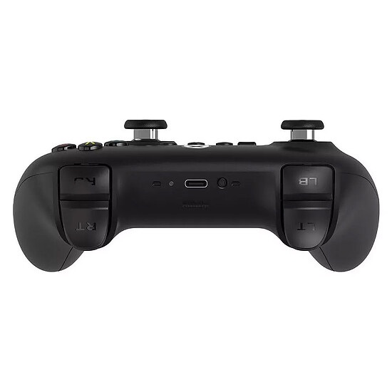 Manette de jeu 8Bitdo Ultimate 3 Xbox - Noir - Autre vue