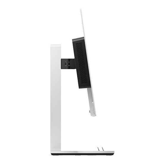 Écran PC Lenovo  Legion Pro 32UD-10 - Autre vue