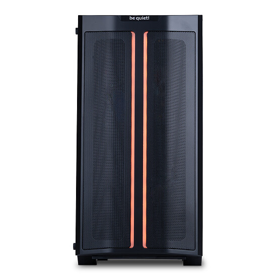 PC de bureau PC Gamer Hellfest Valley - Win11 installé (version d'essai) - Occasion - Autre vue