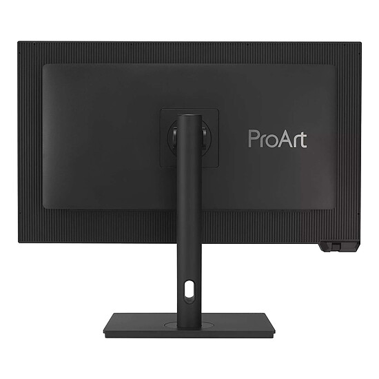 Écran PC ASUS ProArt Display 8K PA32KCX - Autre vue