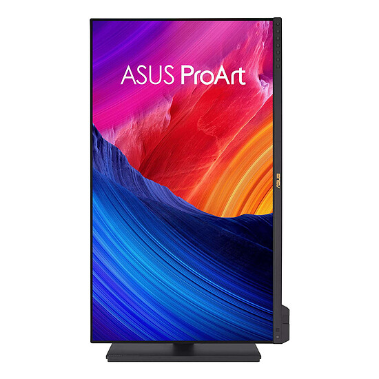 Écran PC ASUS ProArt Display 8K PA32KCX - Autre vue