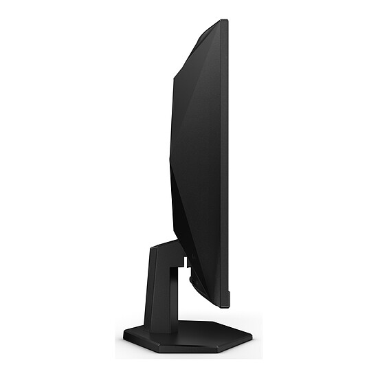 Écran PC AOC C27G42E - Autre vue