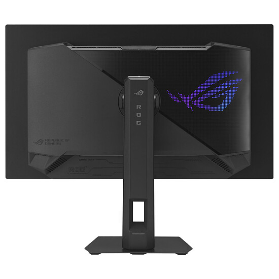 Écran PC ASUS ROG Strix XG27AQDNG - Autre vue