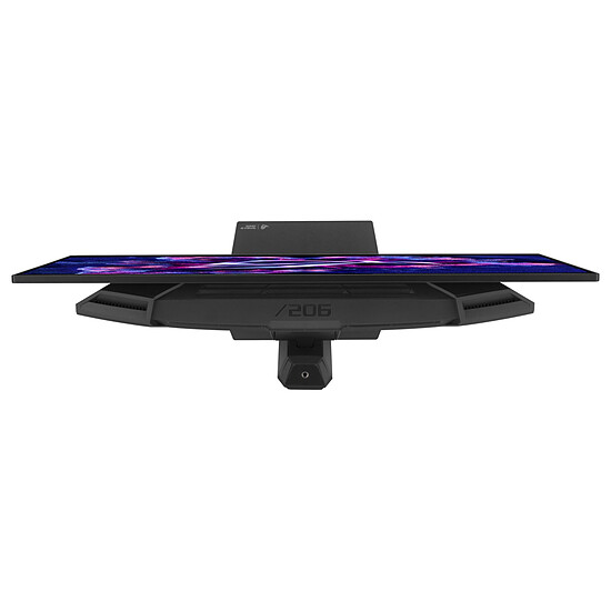 Écran PC ASUS ROG Strix XG27AQDNG - Autre vue
