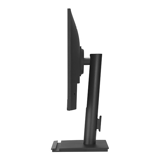 Écran PC ASUS  BE27AQ - Autre vue
