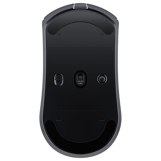 Souris PC Corsair Gaming Sabre V2 Pro Wireless Magnesium - Autre vue