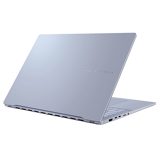 PC portable Asus Vivobook S 16 OLED S5606CA-RI048X - Autre vue