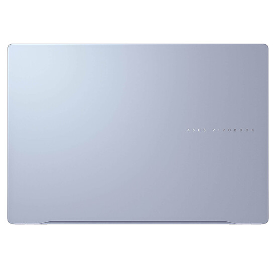 PC portable Asus Vivobook S 16 OLED S5606CA-RI048X - Autre vue