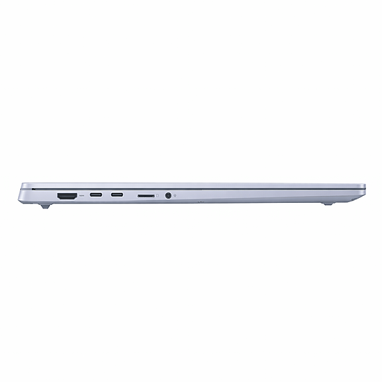 PC portable Asus Vivobook S 16 OLED S5606CA-RI048X - Autre vue