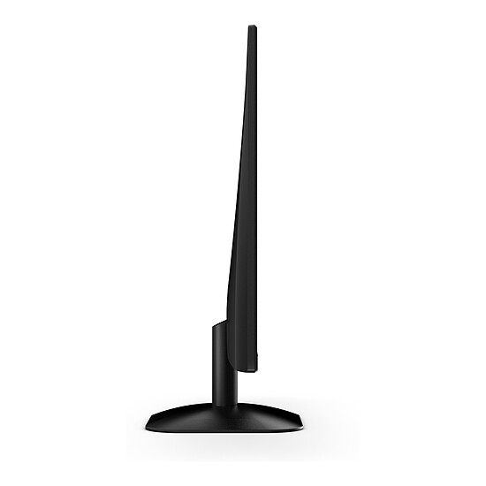 Écran PC AOC  Q27B35E - Autre vue