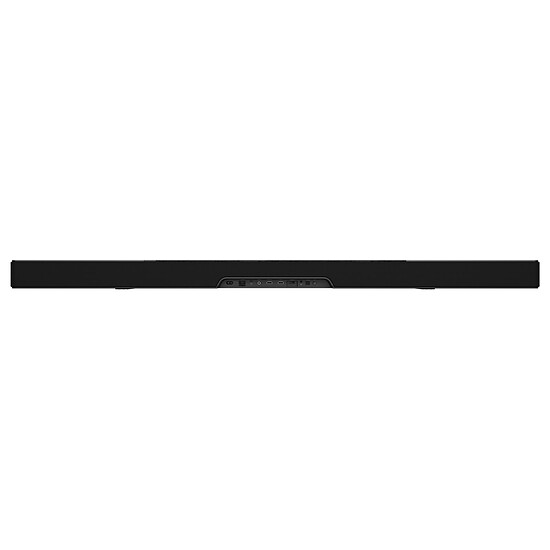 Barre de son Klipsch Flexus Core 300 - Noir - Autre vue