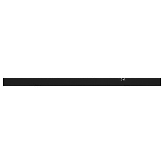 Barre de son Klipsch Flexus Core 300 - Noir - Autre vue