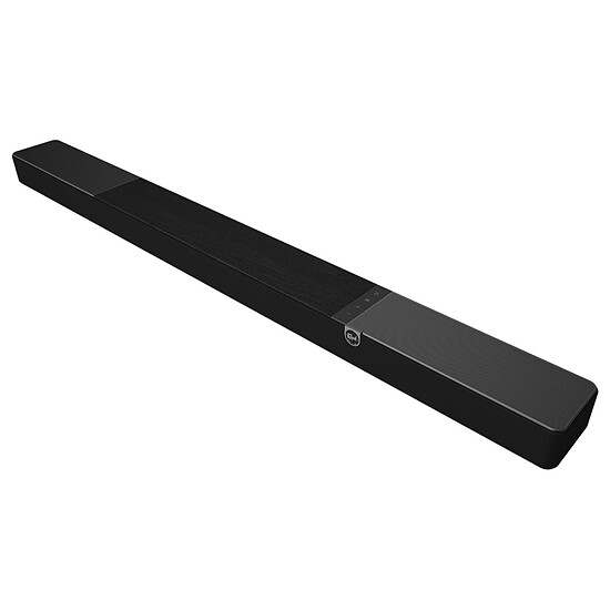 Barre de son Klipsch Flexus Core 300 - Noir - Autre vue