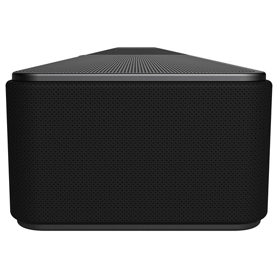 Barre de son Klipsch Flexus Core 300 - Noir - Autre vue