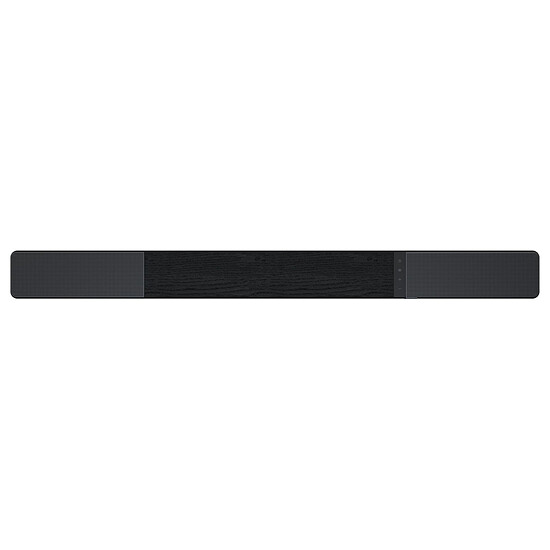 Barre de son Klipsch Flexus Core 300 - Noir - Autre vue