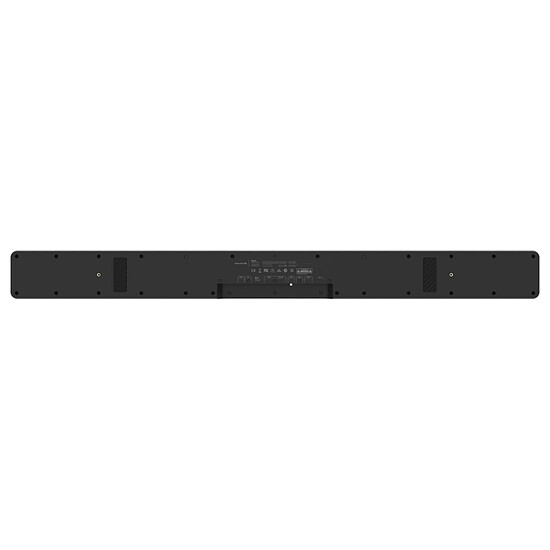 Barre de son Klipsch Flexus Core 300 - Noir - Autre vue