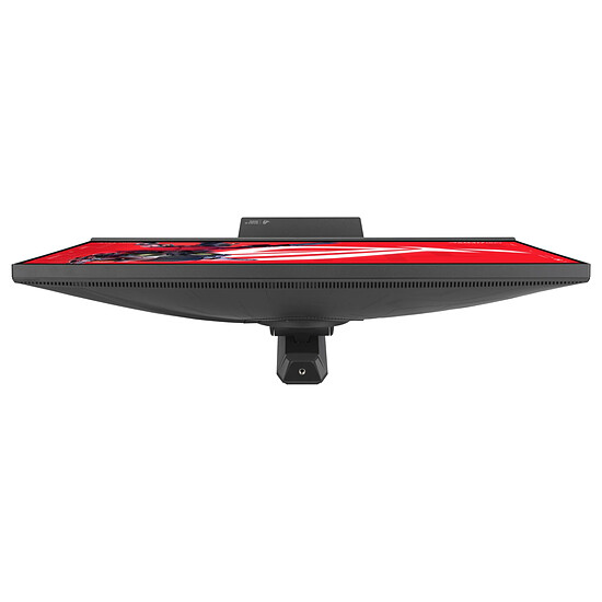 Écran PC Asus ROG Strix 5K XG27JCG - Autre vue