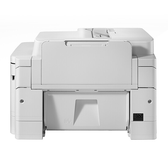 Imprimante multifonction Brother MFC-J6975DW - Autre vue