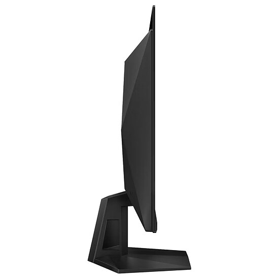 Écran PC AOC Q27G41ZDF - Autre vue