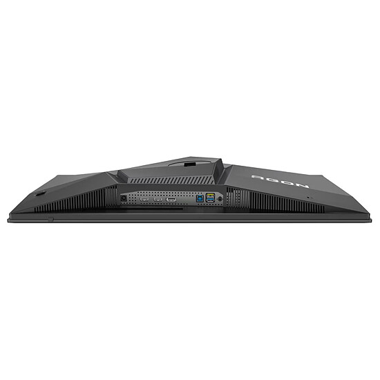 Écran PC AOC AGON PRO AG276QKD2 - Autre vue