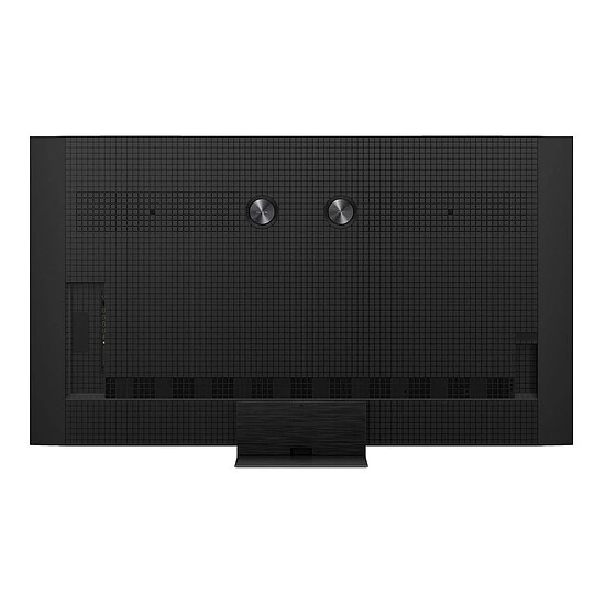 TV TCL 75Q8C (75C8K) - TV 4K UHD HDR - 189 cm - Autre vue
