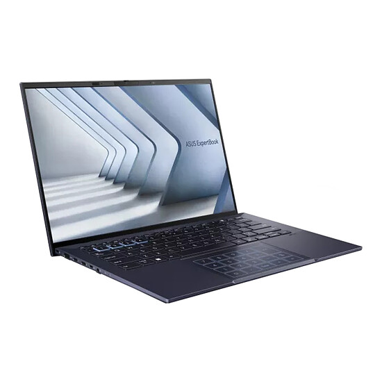 PC portable Asus ExpertBook B9 OLED B9403CVAR-PP1629X - Autre vue